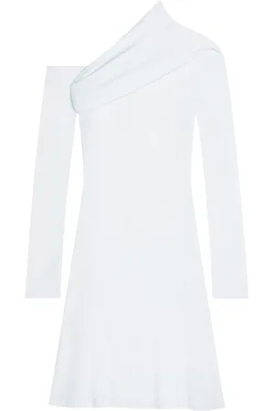 Courrèges Abito corto