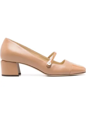 Jimmy Choo Pumps Elisa 45mm
