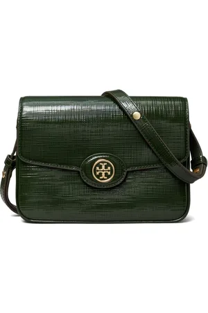 Tory Burch Borsa a spalla Robinson