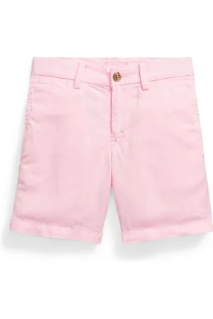 Ralph Lauren Shorts