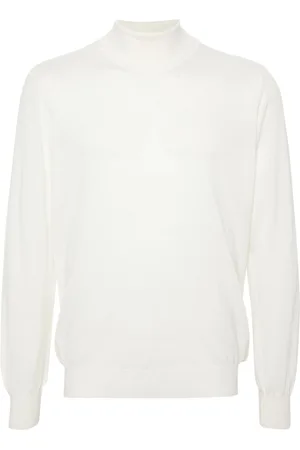 LARDINI Maglione leggero