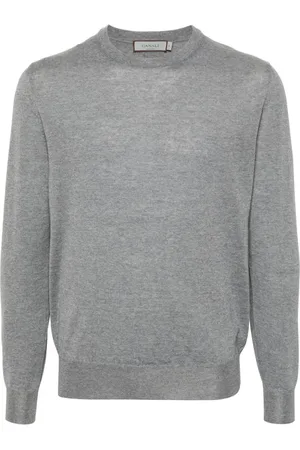 CANALI Maglione leggero