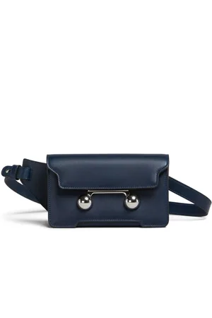 Marni Marsupio Trunkaroo