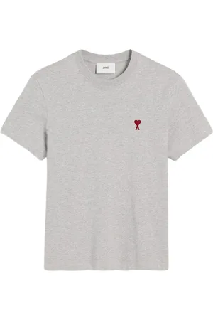 Ami T-shirt Ami de Coeur