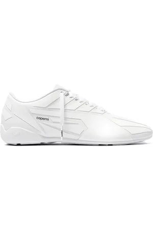 COPERNI Sneakers con inserti a contrasto x Puma