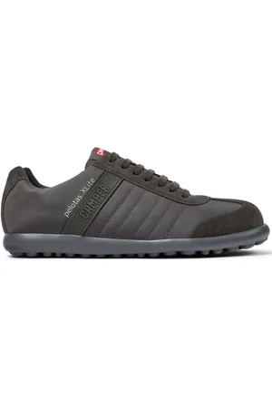 Camper Sneakers Pelotas XL con inserti