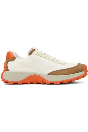 Camper Sneakers Drift Trail