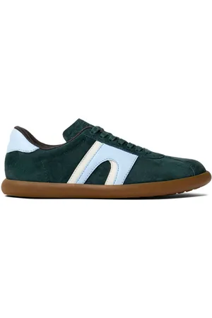 Camper Sneakers Pelotas Soller