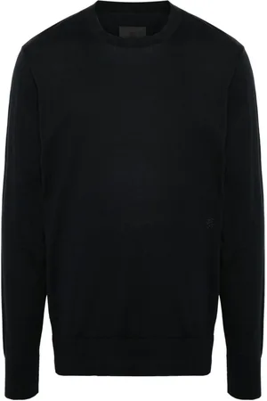 Givenchy Maglione girocollo