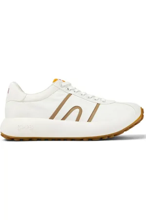 Camper Sneakers Pelotas Athens a punta tonda