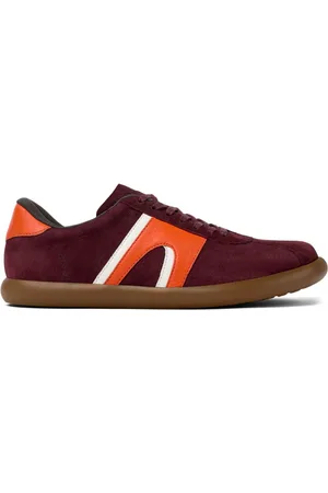Camper Sneakers Pelotas Soller