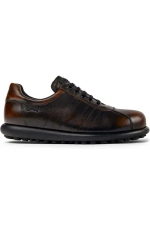 Camper Sneakers Pelotas Ariel