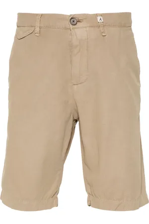 MYTHS Chino Zeus corti