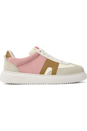 Camper Sneakers Runner K21