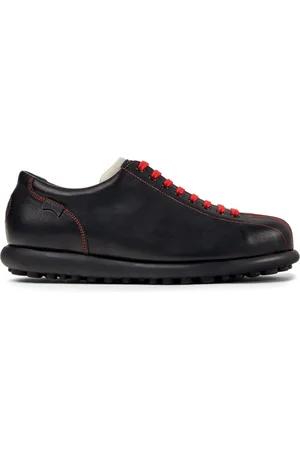 Camper Sneakers Pelotas Ariel Hella