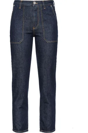 Pinko Jeans Cloe