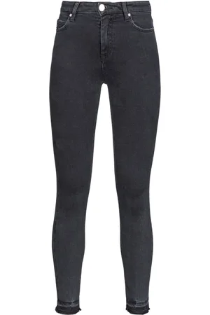 Pinko Jeans Sabrina