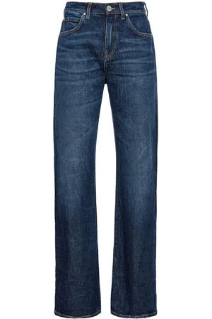 Pinko Jeans Wanda