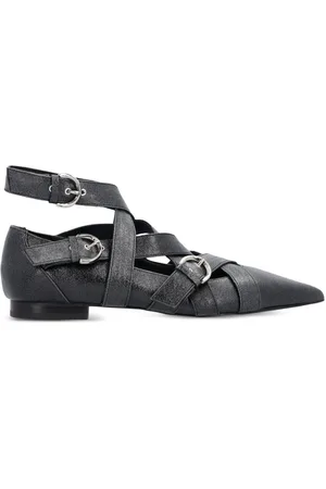 Pinko Ballerine Gianira