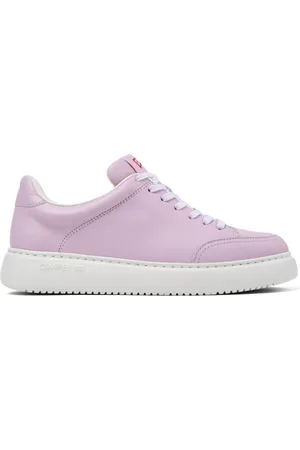 Camper Sneakers Runner K21