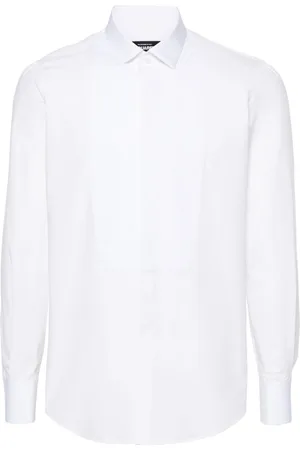 Dsquared2 Camicia