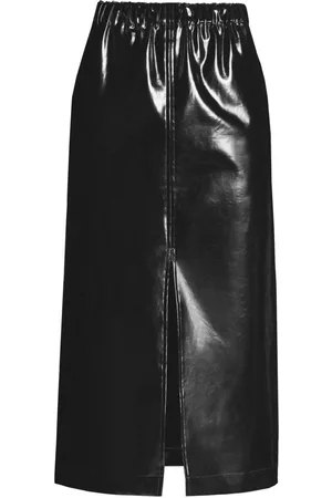 Maison Margiela Gonna midi