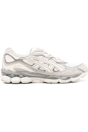 Asics Sneakers Gel NYC
