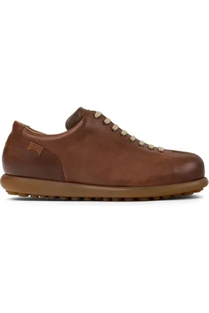 Camper Sneakers Pelotas Ariel Hella