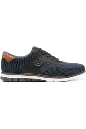 Bugatti Sneakers Sandman