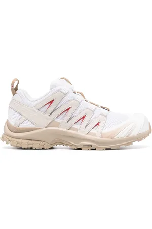 Salomon Sneakers con inserti