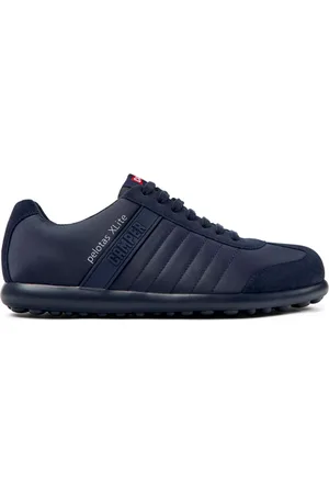Camper Sneakers Pelotas XLite
