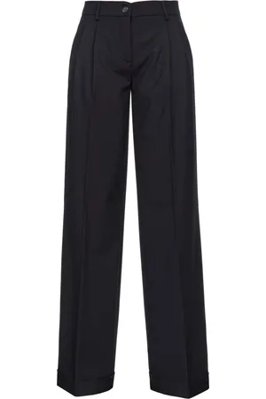 Pinko Pantaloni Peru