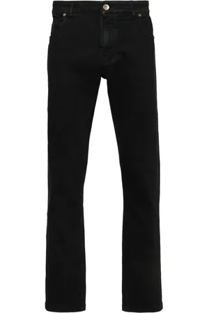 ELEVENTY Jeans slim