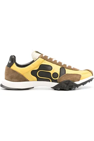 Eytys Sneakers Eros con design color-block