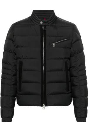 Moncler Piumino Souillet