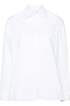 Liu Jo Camicia con strass