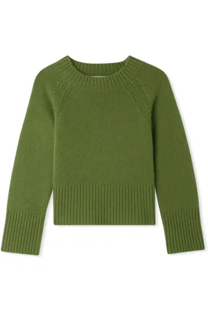 BONPOINT Maglione Gillia