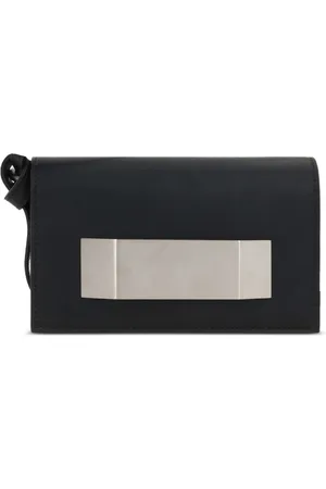 Rick Owens Clutch Porterville