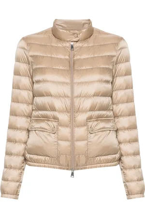 Moncler Piumino Lans