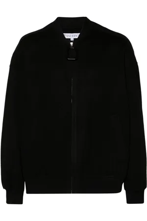 J.W.Anderson Bomber