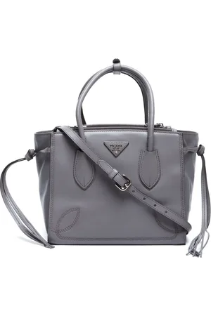 Prada Borsa a mano City Sport two-way