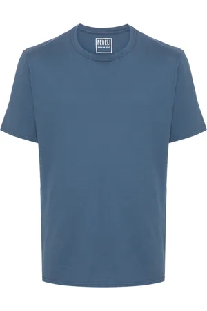 FEDELI T-shirt