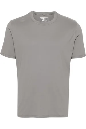 FEDELI T-shirt