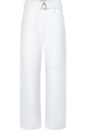 Proenza Schouler Jeans boyfriend Ellsworth