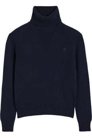 Ami Maglione Ami de Coeur