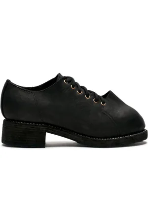 GUIDI Derby Groppone 2091