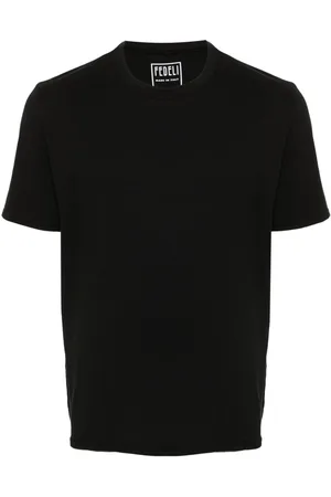 FEDELI T-shirt