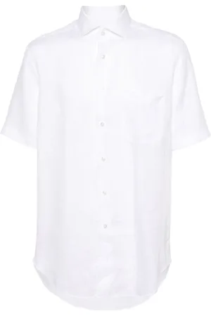 Xacus Camicia a maniche corte