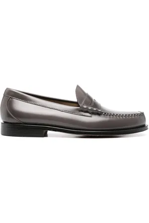 G.H. Bass Mocassini Weejuns Heritage Larson
