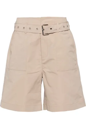 Izzue Shorts al ginocchio